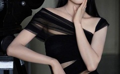 篮球火第二部演员表